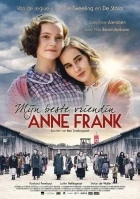 Online film Moje nejlepší kamarádka Anna Franková