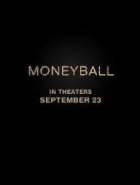 Online film Moneyball