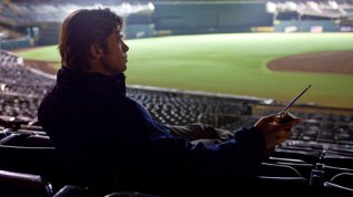 Online film Moneyball