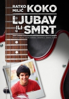 Online film Ljubav ili smrt