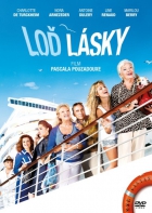 Online film Loď lásky