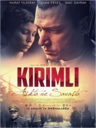 Online film Kırımlı