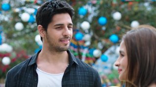 Online film Kapoor & Sons