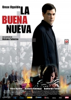 Online film La buena nueva