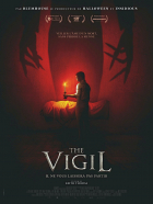 Online film The Vigil