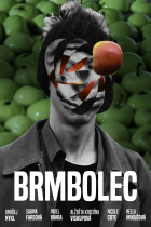 Online film Brmbolec