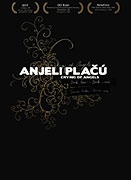 Online film Anjeli plačú