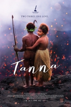 Online film Tanna