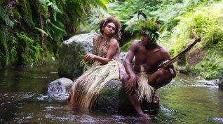 Online film Tanna