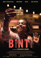 Online film Binti