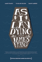 Online film As I Lay Dying