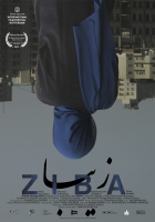 Online film Ziba