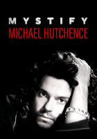 Online film Mystify: Michael Hutchence