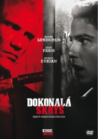 Online film Dokonalá skrýš