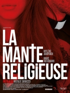 Online film La Mante religieuse