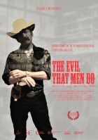 Online film The Evil That Men Do