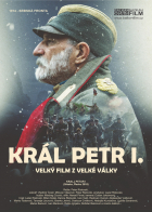 Online film Král Petr I.