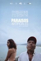 Online film Paraísos artificiales