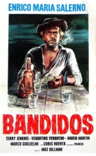 Online film Bandidos