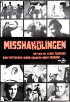 Online film Misshandlingen