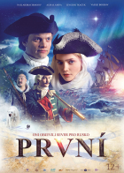 Online film První