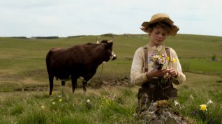 Online film Rémi sans famille