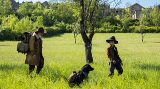 Online film Rémi sans famille