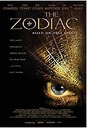 Online film Zodiak