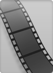 Online film Základy filmovej reči - syntéza obrazu a zvuku
