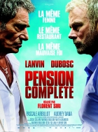 Online film Pension complète