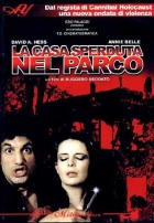 Online film La casa sperduta nel parco