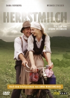 Online film Herbstmilch