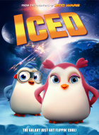 Online film Iced