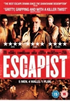 Online film The Escapist