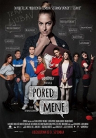 Online film Pored mene