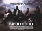 Online film Kidulthood