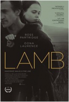 Online film Lamb