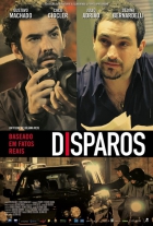 Online film Disparos