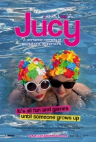 Online film Jucy