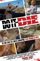 Online film Do It or Die