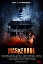 Online film Maskerade