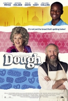 Online film Dough