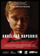 Online film Andělská rapsodie