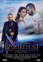 Online film Larina izbira: Izgubljeni princ