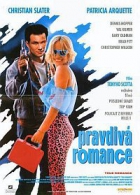 Online film Pravdivá romance