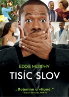 Online film Tisíc slov