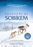 Online film Putování se sobíkem