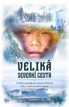 Online film Veliká severní cesta