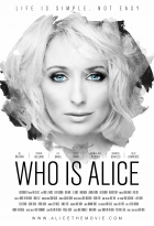 Online film Who Is Alice?