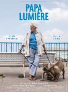Online film Papa Lumière